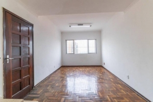 Padrão Vila Madalena 180m² 03 Dormitórios 2 Vagas