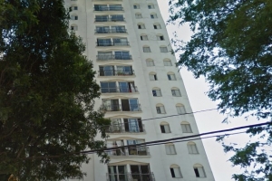 Marilene Jardim Paulista 110m² 03 Dormitórios 01 Suítes 1 Vagas