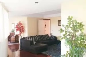 Golden Hill Indianópolis 275m² 04 Dormitórios 04 Suítes 4 Vagas