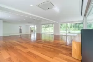 Casa de Condomínio Alto Da Boa Vista 867m² 04 Dormitórios 04 Suítes 8 Vagas