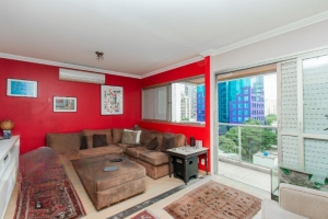Vila Laguna Vila Uberabinha 115m² 03 Dormitórios 01 Suítes 4 Vagas