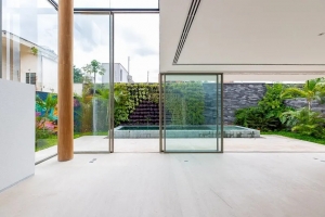 Casa de Condomínio Planalto Paulista 781m² 04 Dormitórios 04 Suítes 5 Vagas