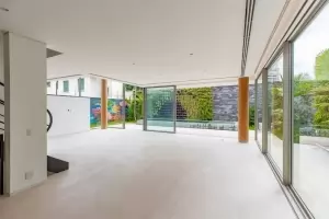 Itacira Planalto Paulista 781m² 04 Dormitórios 04 Suítes 5 Vagas