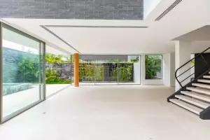 Itacira Planalto Paulista 781m² 04 Dormitórios 04 Suítes 5 Vagas