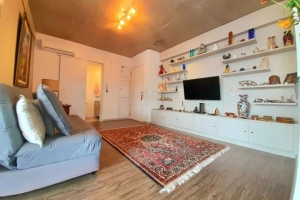 Edifício Indi Vila Olímpia Vila Olímpia 135m² 01 Dormitórios 01 Suítes 2 Vagas