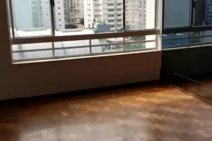 Novo Horizonte e Belo Horizonte Bela Vista 291m² 4 Dormitórios 1 Suíte 3 Vagas