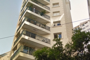 Maison de Latour Jardim Paulista 176m² 04 Dormitórios 04 Suítes 3 Vagas