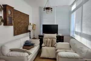 Condomínio do Edifício São Pedro Consolação 400m² 04 Dormitórios 01 Suítes 2 Vagas