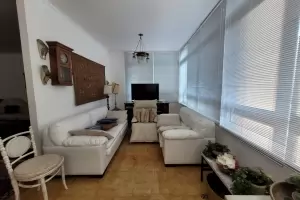 Condomínio do Edifício São Pedro Consolação 400m² 04 Dormitórios 01 Suítes 2 Vagas