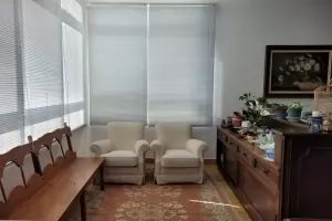 Condomínio do Edifício São Pedro Consolação 400m² 04 Dormitórios 01 Suítes 2 Vagas