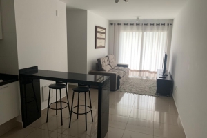 Time Life Jardim das Perdizes 63m² 02 Dormitórios 01 Suítes 1 Vagas