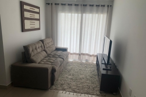Time Life Jardim das Perdizes 63m² 02 Dormitórios 01 Suítes 1 Vagas