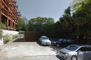 Padrão Jardim Europa 1200m² 04 Dormitórios 01 Suítes 15 Vagas