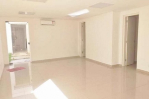 Casa Comercial Jardim América 520m² 04 Dormitórios 02 Suítes 12 Vagas