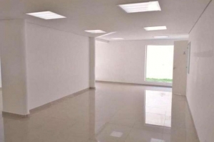 Casa Comercial Jardim América 520m² 04 Dormitórios 02 Suítes 12 Vagas