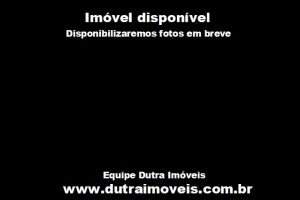Quinta da Boa Vista Jardim Paulista 434m² 04 Dormitórios 04 Suítes 3 Vagas