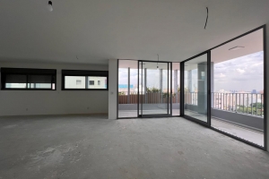 Terrae Vila Madalena Pinheiros 97m² 03 Dormitórios 01 Suítes 2 Vagas