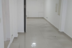 Padrão Jardim Paulista 237m² 04 Dormitórios 02 Suítes 7 Vagas