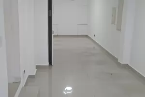 Padrão Jardim Paulista 237m² 04 Dormitórios 02 Suítes 7 Vagas