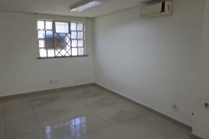 Padrão Jardim Paulista 237m² 04 Dormitórios 02 Suítes 7 Vagas
