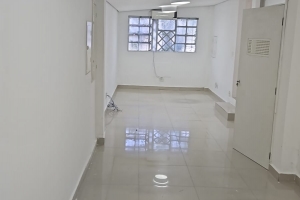 Padrão Jardim Paulista 237m² 04 Dormitórios 02 Suítes 7 Vagas