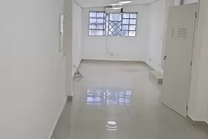 Padrão Jardim Paulista 237m² 04 Dormitórios 02 Suítes 7 Vagas