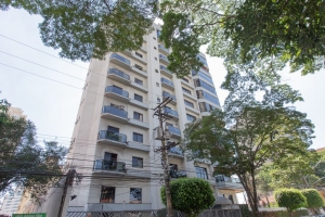 Royal Dansk Planalto Paulista 320m² 04 Dormitórios 02 Suítes 3 Vagas