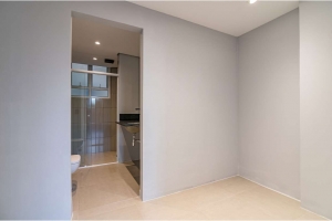 Itaim Paulista Jardim América 95m² 01 Dormitórios 01 Suítes 1 Vagas