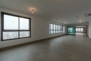 Figueira Altos do Tatuapé Tatuapé 593m² 04 Dormitórios 04 Suítes 8 Vagas