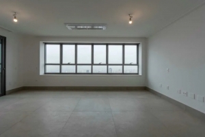 Figueira Altos do Tatuapé Tatuapé 593m² 04 Dormitórios 04 Suítes 8 Vagas