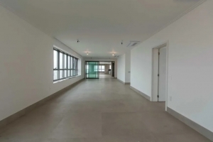 Figueira Altos do Tatuapé Tatuapé 593m² 04 Dormitórios 04 Suítes 8 Vagas