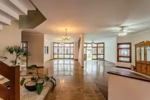 Padrão Jardim Paulista 920m² 06 Dormitórios 06 Suítes 10 Vagas