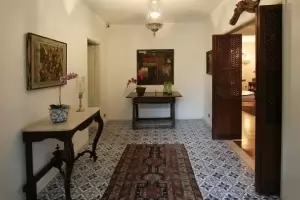 Padrão Jardim América 600m² 05 Dormitórios 01 Suítes 7 Vagas