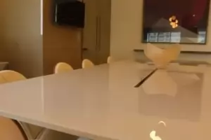 Edifício Moema Signature Vila Uberabinha 800m² 04 Dormitórios 04 Suítes 6 Vagas