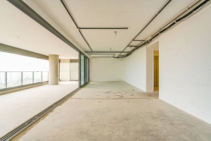 Altto Vila Madalena Vila Madalena 275m² 03 Dormitórios 03 Suítes 4 Vagas