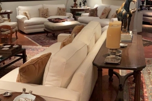 Mansão dos Moras Vila Madalena 300m² 03 Dormitórios 03 Suítes 5 Vagas