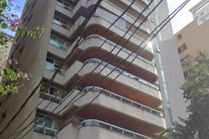 Stephanie Jardim Paulista 350m² 04 Dormitórios 04 Suítes 4 Vagas