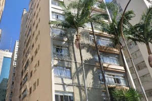 Novo Horizonte e Belo Horizonte Bela Vista 292m² 04 Dormitórios 01 Suítes 2 Vagas