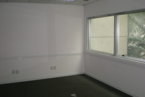Radisson Vila Olimpia - Park Suites Itc Vila Olímpia 33m² 1 Vagas