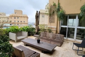 Edificio praça villa lobos Pinheiros 530m² 05 Dormitórios 04 Suítes 6 Vagas