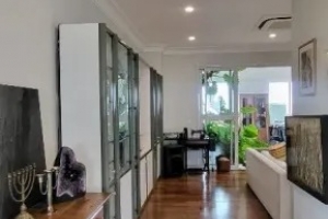 Edificio praça villa lobos Pinheiros 530m² 05 Dormitórios 04 Suítes 6 Vagas