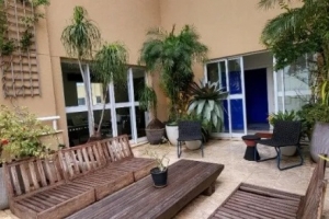 Edificio praça villa lobos Pinheiros 530m² 05 Dormitórios 04 Suítes 6 Vagas