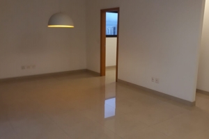 Acácia Vila Mariana 208m² 04 Dormitórios 04 Suítes 4 Vagas