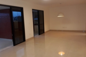 Acácia Vila Mariana 208m² 04 Dormitórios 04 Suítes 4 Vagas