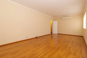 Pedra Coral Jardim Paulista 125m² 03 Dormitórios 01 Suítes 1 Vagas