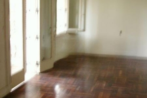 Padrão Cidade Jardim 900m² 04 Dormitórios 04 Suítes 4 Vagas
