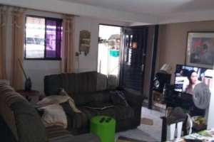 Padrão Brooklin Paulista 153m² 02 Dormitórios 8 Vagas