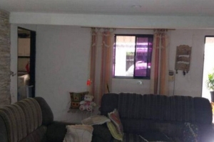 Padrão Brooklin Paulista 153m² 02 Dormitórios 8 Vagas