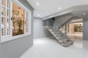 Condomínio Edelweis Brooklin Paulista 278m² 03 Dormitórios 03 Suítes 3 Vagas