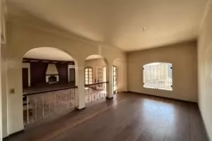 Casa de Vila Jardim Riviera 450m² 03 Dormitórios 03 Suítes 4 Vagas